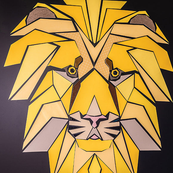 Vlieseline - Interfodera Gommapiuma Style Vil Fix