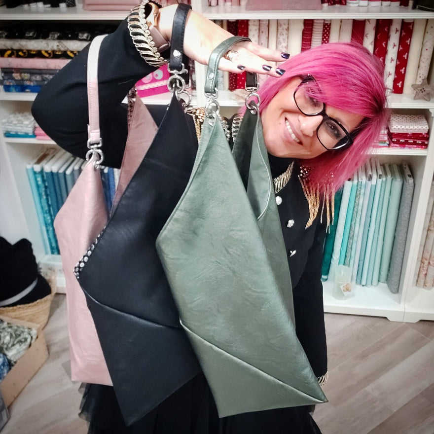 tutorial-borsa-origami