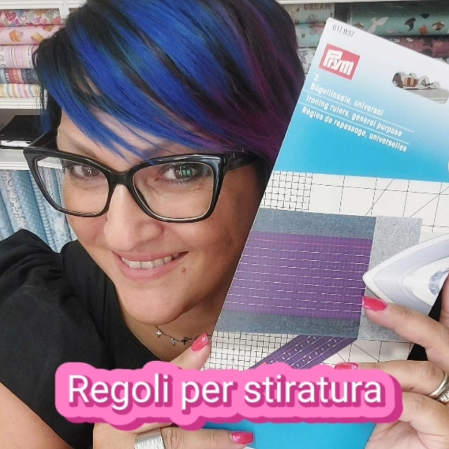 regoli-stiratura-universali-prym