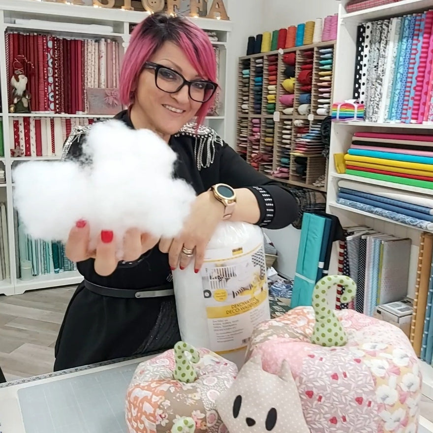 decovatta-vlieseline-freudenberg-ovatta-pupazzi-bambole-cucito-creativo