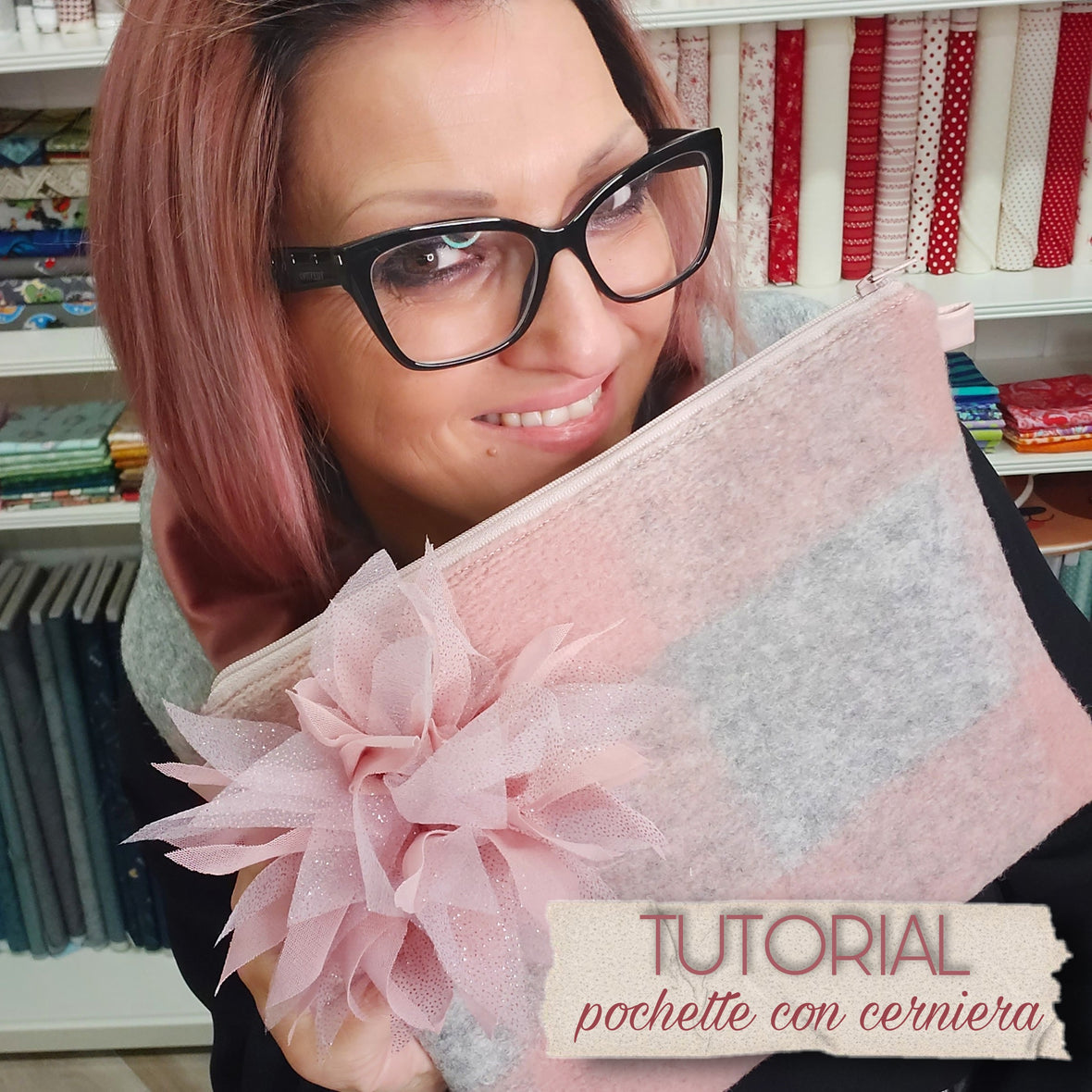 tutorial-pochette-cerniera