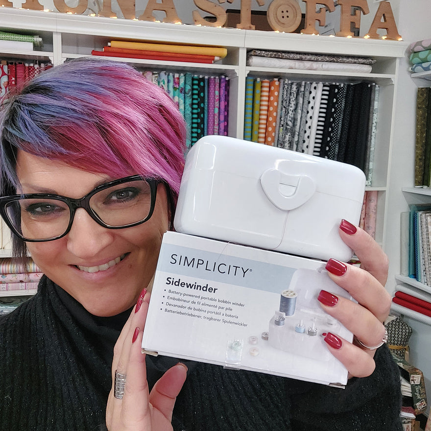 bobinatore-avvolgi-bobine-elettrico-accessori-cucito