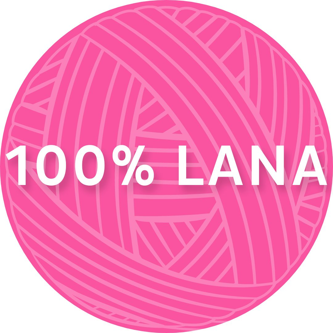 Collezione Filati Lana