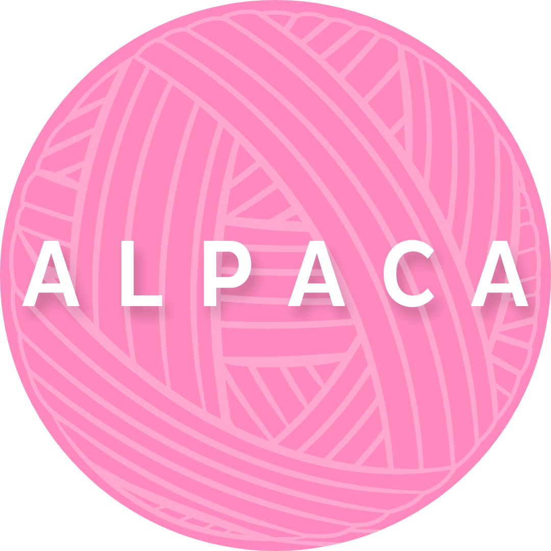 Collezione Filati Lana Alpaca