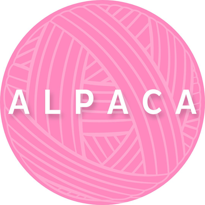 Collezione Filati Lana Alpaca