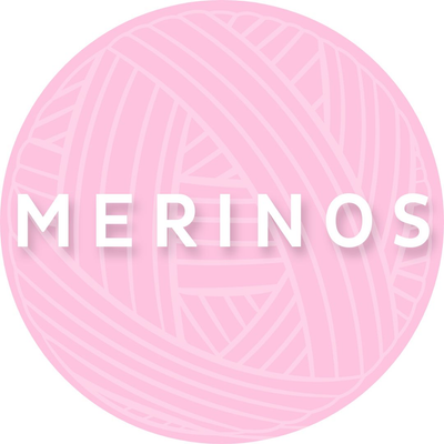 Collezione Filati Lana Merino