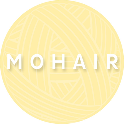 Collezione Filati Mohair