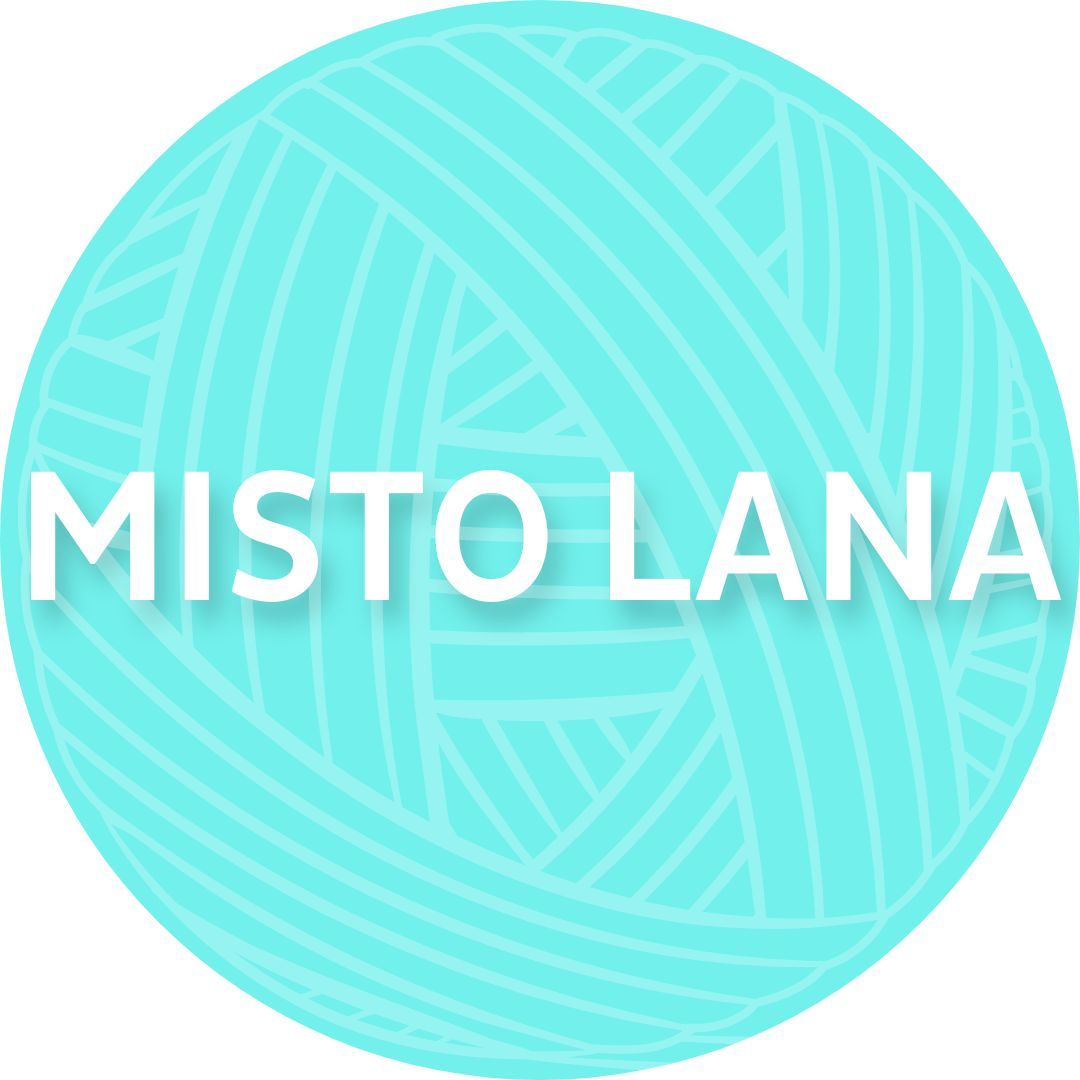 Collezione Filati Misto Lana