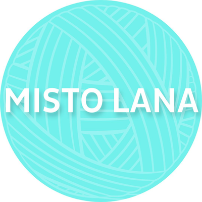 Collezione Filati Misto Lana