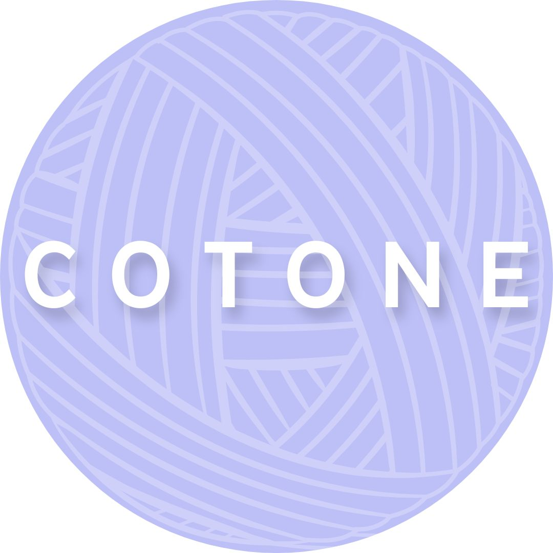 Collezione Filati Cotone