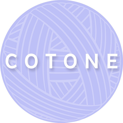 Collezione Filati Cotone