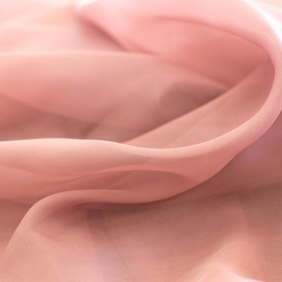 Chiffon/Organza