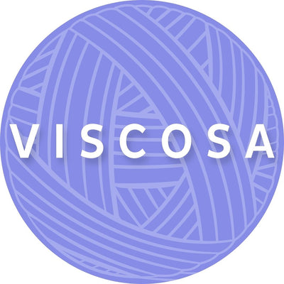 Collezione Filati Viscosa