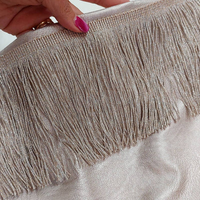 Passamaneria Collezione Frange