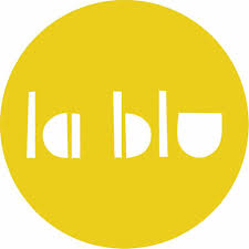 La Blu Barcellona