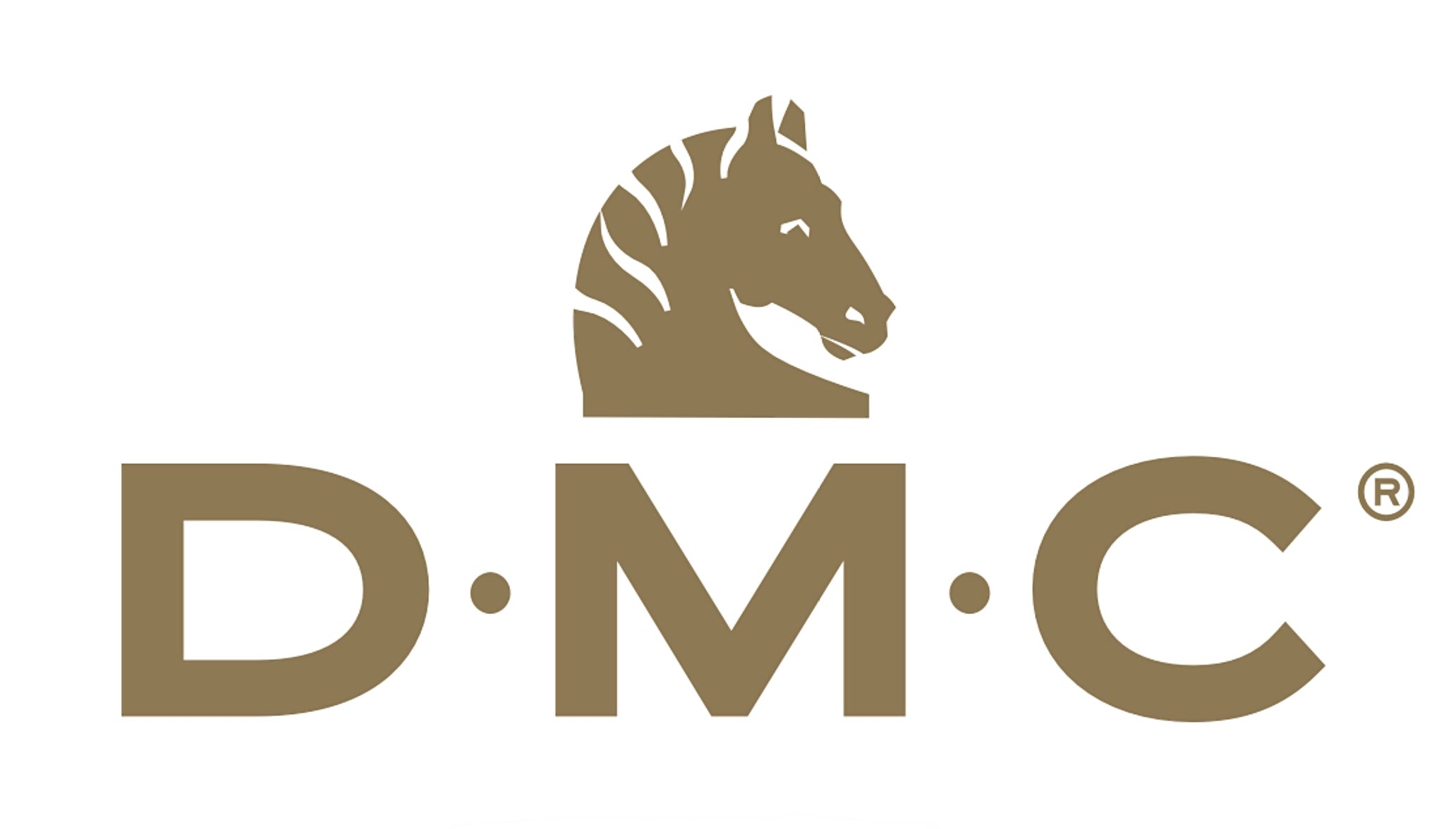 DMC