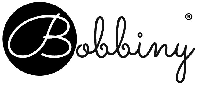 Bobbiny