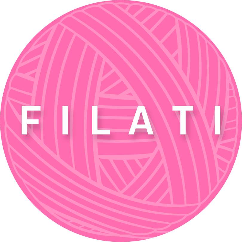 Offerte Filati