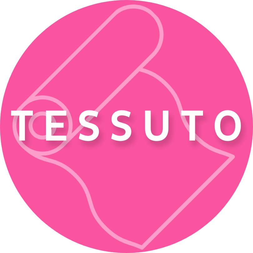 Offerte Tessuti