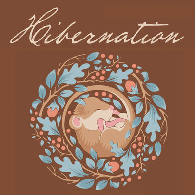Tilda Hibernation