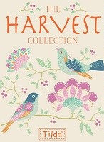Tilda Collezione Harvest