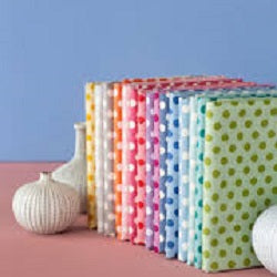 Tilda Collezione Medium Dot Basics