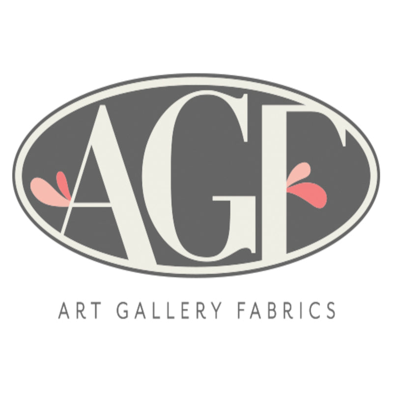 AGF Art Gallery Fabrics