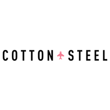 Cotton+Steel