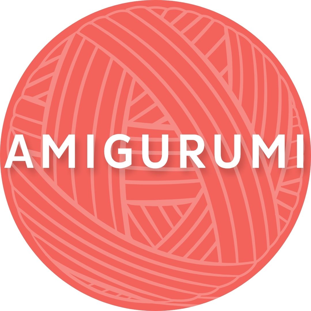 Filati Per Amigurumi