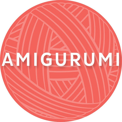 Filati Per Amigurumi