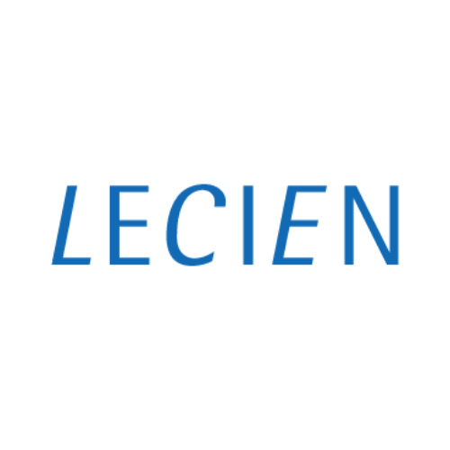 Lecien