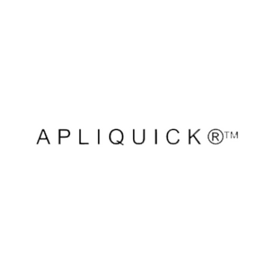 Apliquick