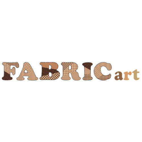 Fabricart