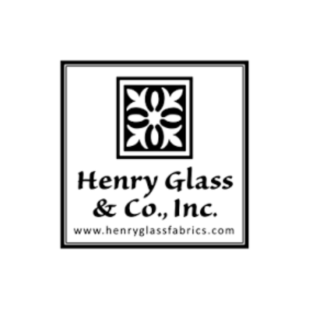 Henry Glass