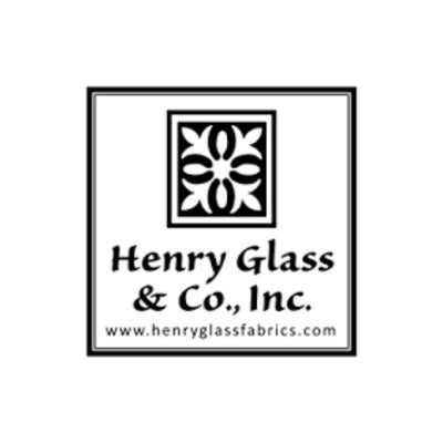 Henry Glass