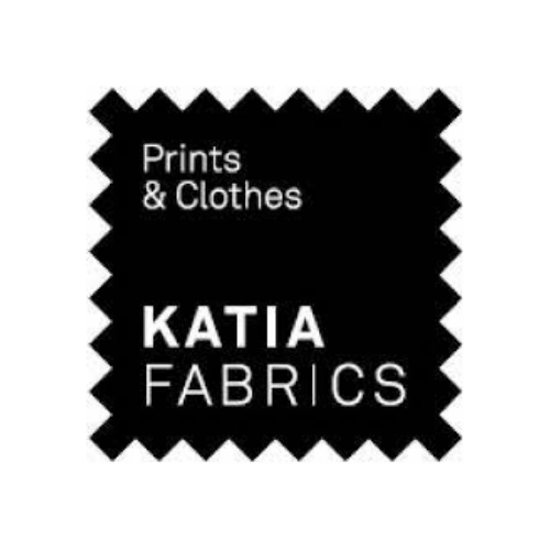 Katia Fabrics