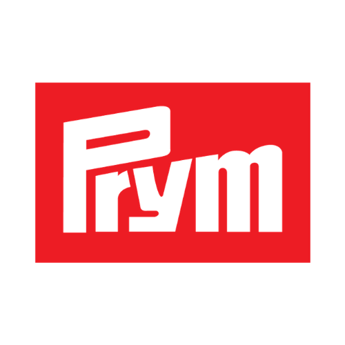 Collezione Prym