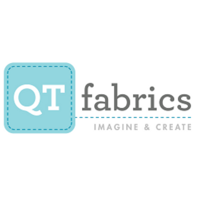 QT Fabrics
