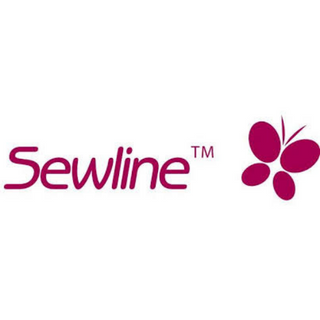 Sewline