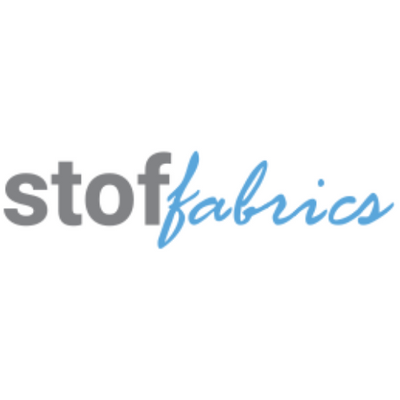 Stof Fabrics