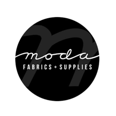 Moda Fabrics