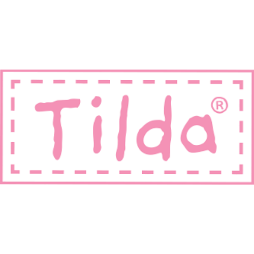 Tilda