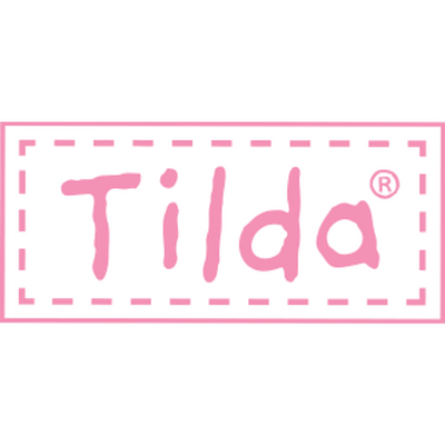 Tilda