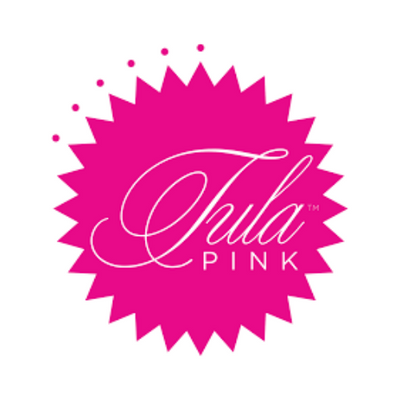 Tula Pink
