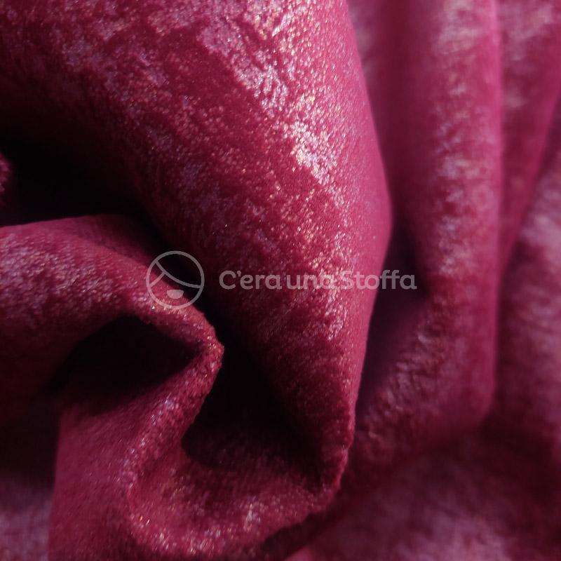 Tessuti da Tappezzeria