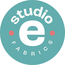 StudioE