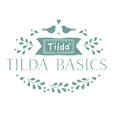 Tilda Collezione Basics