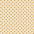 Tessuto Cotone Americano Tilda Creating Memories Polkadot-1