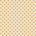 Yellow (Giallo)