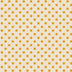 Yellow (Giallo)